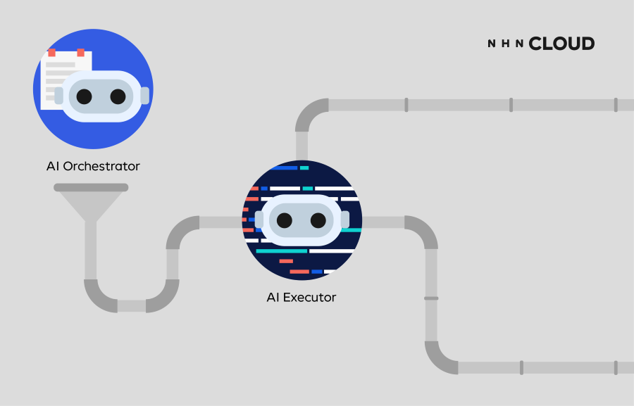 NHN Cloud_meetup banner_ADD_202604_900.png