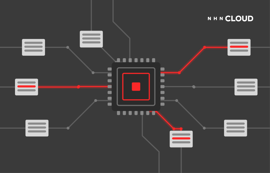 NHN Cloud_meetup banner_GPULive_202609_900.png