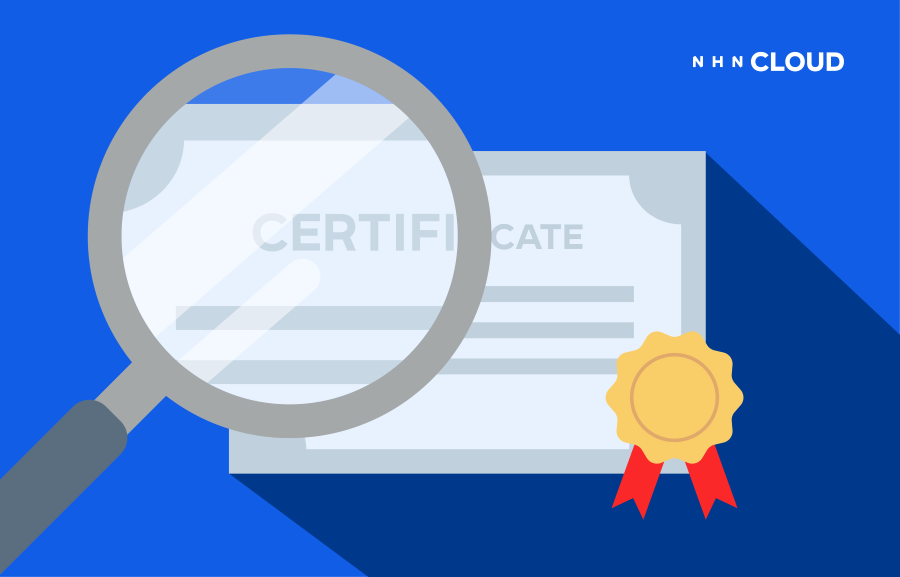 NHN Cloud_meetup banner_certificate_900.png