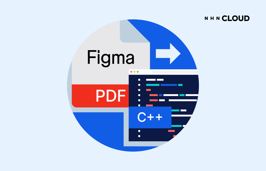 NHN Cloud_meetup banner_designSystem_202603_rv.png