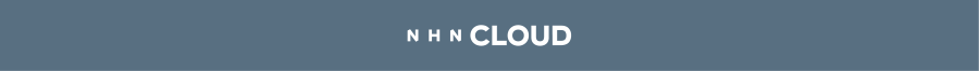 NHN Cloud_meetup banner_footer_202507-01.png
