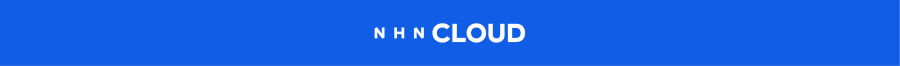 NHN Cloud_meetup banner_footer_blue_202606_900.png