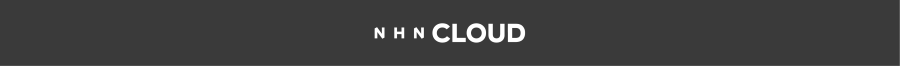 NHN Cloud_meetup banner_footer_darkgray_202609_900.png