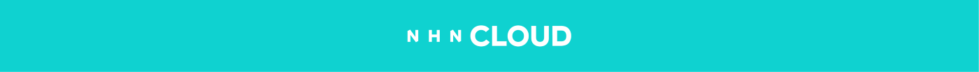 NHN Cloud_meetup banner_footer_mint_202601.png
