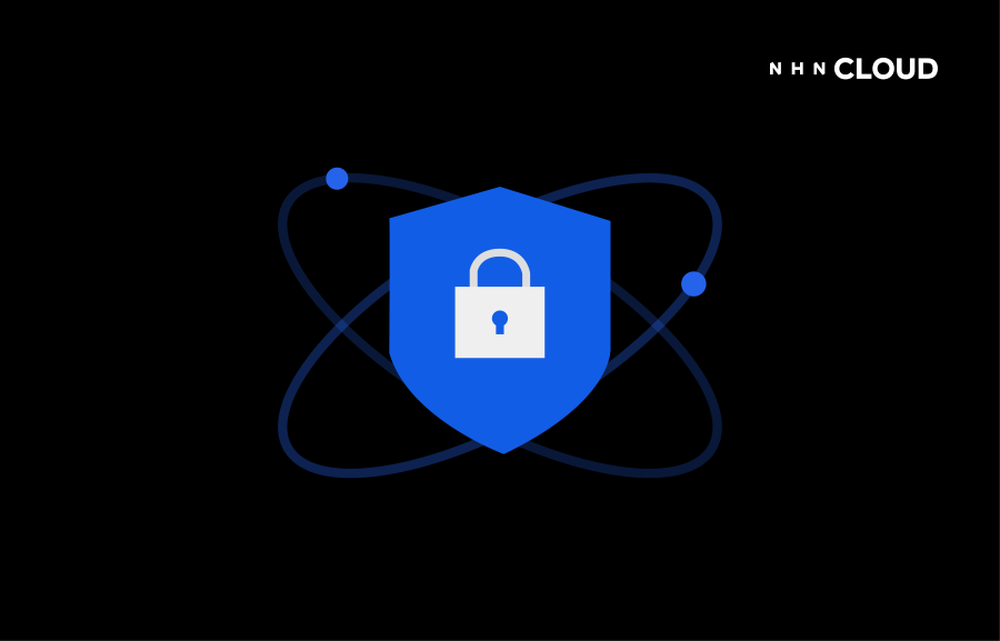 NHN Cloud_meetup banner_quantum-era-cryptography_202608_900.png