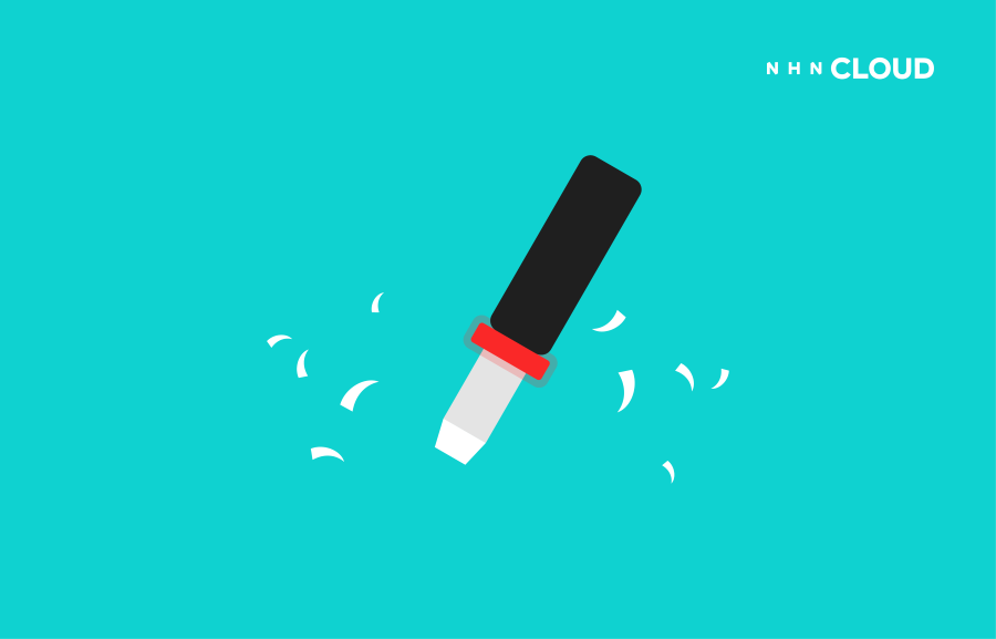NHN Cloud_meetup_banner_harness_202610_900.png