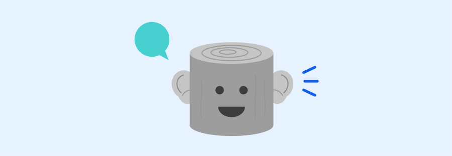 NHN Cloud_meetup_diagram-1_202610_900.png